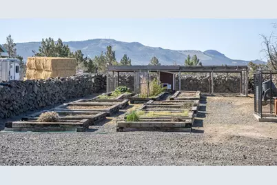 2441 SW Minson Road, Powell Butte, OR 97753 - Photo 41