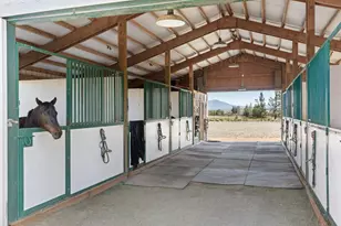 2441 SW Minson Rd, Powell Butte, OR 97753 - Photo 29