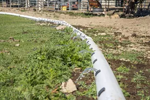 2441 SW Minson Rd, Powell Butte, OR 97753 - Photo 21