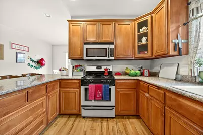 16 Portabello Way, Eagle Point, OR 97524 - Photo 19