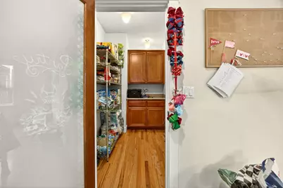 16 Portabello Way, Eagle Point, OR 97524 - Photo 23