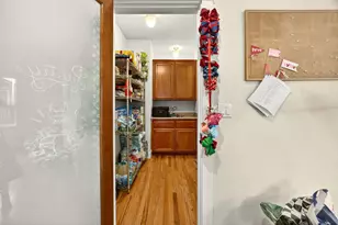 16 Portabello Way, Eagle Point, OR 97524 - Photo 23