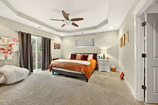 16 Portabello Way, Eagle Point, OR 97524 - Photo 31