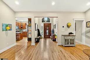 16 Portabello Way, Eagle Point, OR 97524 - Photo 15