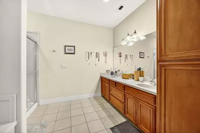 16 Portabello Way, Eagle Point, OR 97524 - Photo 35