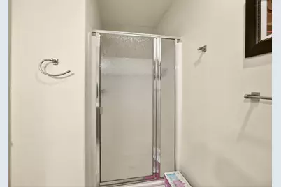 16 Portabello Way, Eagle Point, OR 97524 - Photo 41