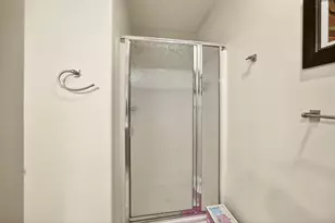 16 Portabello Way, Eagle Point, OR 97524 - Photo 41