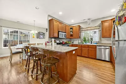 16 Portabello Way, Eagle Point, OR 97524 - Photo 17