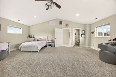 16 Portabello Way, Eagle Point, OR 97524 - Photo 39