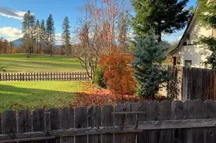 16 Portabello Way, Eagle Point, OR 97524 - Photo 9