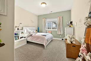 16 Portabello Way, Eagle Point, OR 97524 - Photo 25