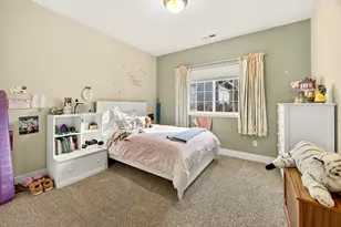 16 Portabello Way, Eagle Point, OR 97524 - Photo 27