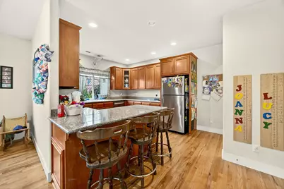 16 Portabello Way, Eagle Point, OR 97524 - Photo 21