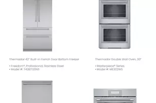 3437 NW Celilo Ln, Bend, OR 97703 - Photo 11