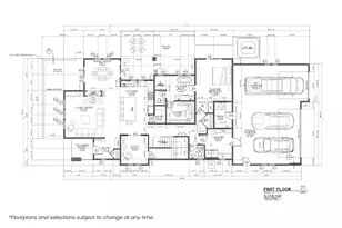 3437 NW Celilo Ln, Bend, OR 97703 - Photo 3