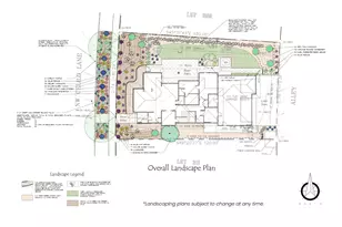 3437 NW Celilo Ln, Bend, OR 97703 - Photo 5