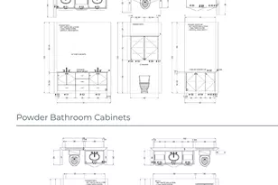 3437 NW Celilo Ln, Bend, OR 97703 - Photo 9