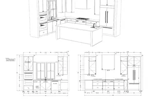 3437 NW Celilo Ln, Bend, OR 97703 - Photo 7
