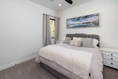 62825 Montara Drive, Bend, OR 97701 - Photo 27