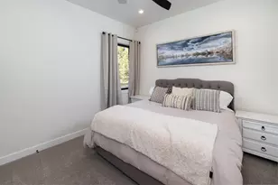 62825 Montara Dr, Bend, OR 97701 - Photo 27