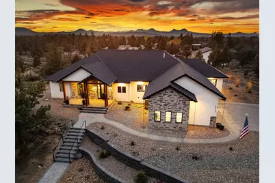 62825 Montara Drive, Bend, OR 97701 - Photo 1