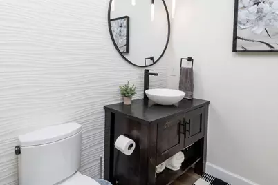 62825 Montara Drive, Bend, OR 97701 - Photo 17