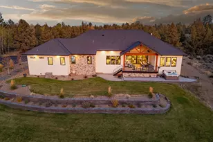 62825 Montara Dr, Bend, OR 97701 - Photo 37