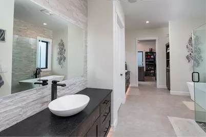 62825 Montara Drive, Bend, OR 97701 - Photo 13