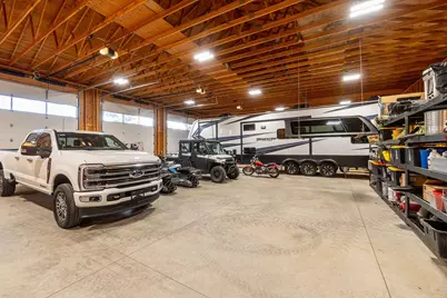 62825 Montara Drive, Bend, OR 97701 - Photo 39