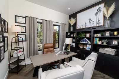 62825 Montara Drive, Bend, OR 97701 - Photo 11