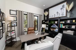 62825 Montara Dr, Bend, OR 97701 - Photo 11