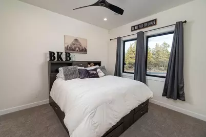 62825 Montara Drive, Bend, OR 97701 - Photo 25