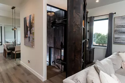 62825 Montara Drive, Bend, OR 97701 - Photo 19