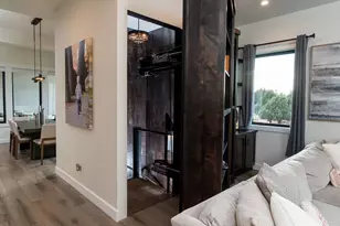 62825 Montara Dr, Bend, OR 97701 - Photo 19