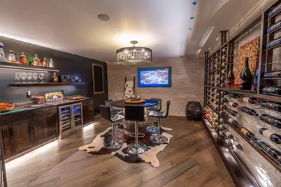 62825 Montara Drive, Bend, OR 97701 - Photo 21