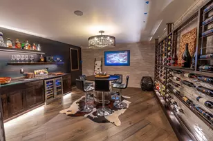 62825 Montara Dr, Bend, OR 97701 - Photo 21