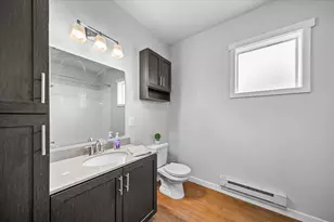 2625 Redwood Ave, Grants Pass, OR 97527 - Photo 11