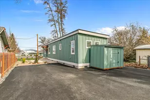 2625 Redwood Ave, Grants Pass, OR 97527 - Photo 19