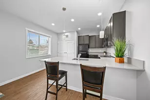 2625 Redwood Ave, Grants Pass, OR 97527 - Photo 5