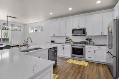 20560 Boyd Court, Bend, OR 97701 - Photo 7