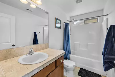 20560 Boyd Court, Bend, OR 97701 - Photo 23