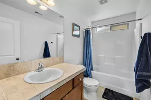 20560 Boyd Ct, Bend, OR 97701 - Photo 23