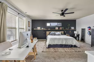 20560 Boyd Ct, Bend, OR 97701 - Photo 19