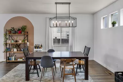 20560 Boyd Court, Bend, OR 97701 - Photo 11