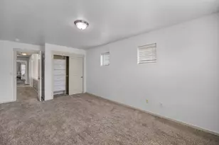 20560 Boyd Ct, Bend, OR 97701 - Photo 27