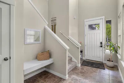 20560 Boyd Court, Bend, OR 97701 - Photo 13