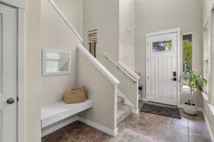 20560 Boyd Ct, Bend, OR 97701 - Photo 13