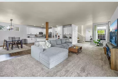 20560 Boyd Court, Bend, OR 97701 - Photo 9