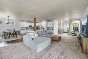 20560 Boyd Ct, Bend, OR 97701 - Photo 9