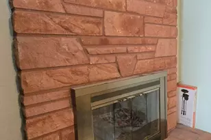 227 Soquel St, Klamath Falls, OR 97601 - Photo 23